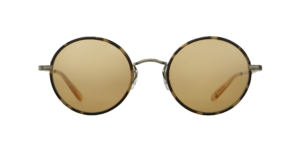 Sunglasses_Fonda Sun_4060_MAR-BS-B^HM_1